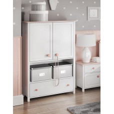 Kumode LUNA LN11